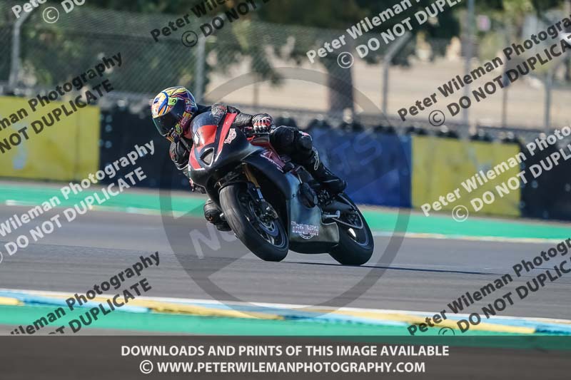 France;Le Mans;event digital images;motorbikes;no limits;peter wileman photography;trackday;trackday digital images